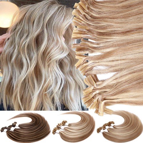 Pre bonding nail tip 100 - pre-bonding,