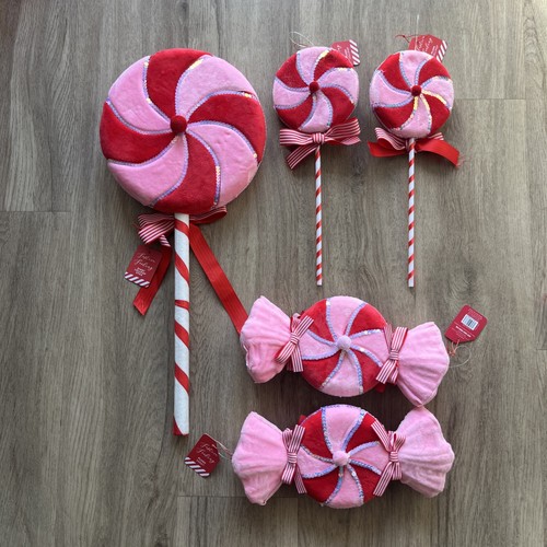 Christmas tree plush - christmas,