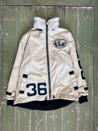Women vintage 1 - vintage, quba