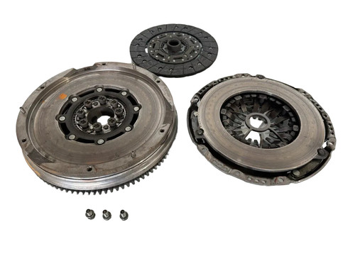 Clutch kit toyota avensis - kit,