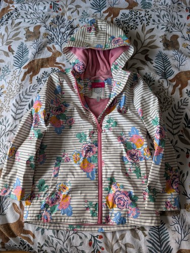 Girls years joules - girls, 7-8