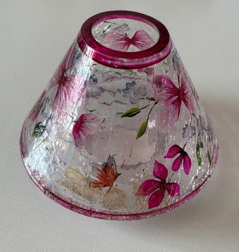 Yankee candle large - candle, glass