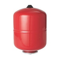 Flomasta Central Heating Expansion Vessel 12Ltr