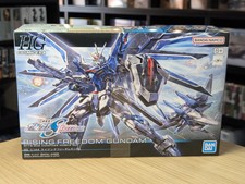 Bandai - HG 1/144 Rising