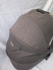 Mamas & Papas Carrycot Flip