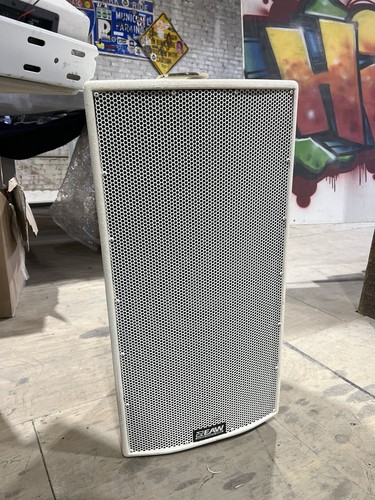 Eaw mk2364 passive speakers - eaw,