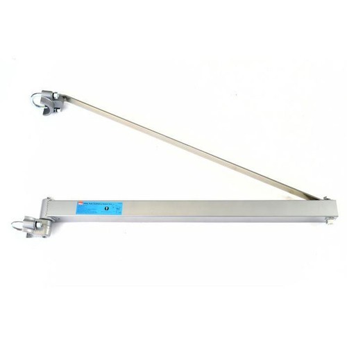 600kg hilka pro - hilka,