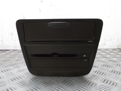 Honda elysion dvd player - elysion, cd/dvd/
