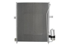 THERMOTEC KTT110492 Condenser