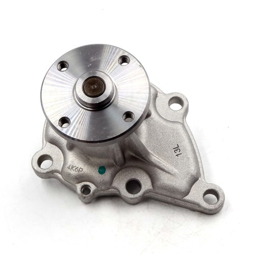 Fits datsun nissan - nissan, vanette