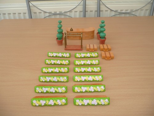 Sylvanian families regency - regency, /