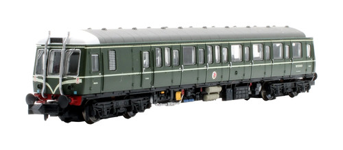 Dapol gauge nd209d - gauge,