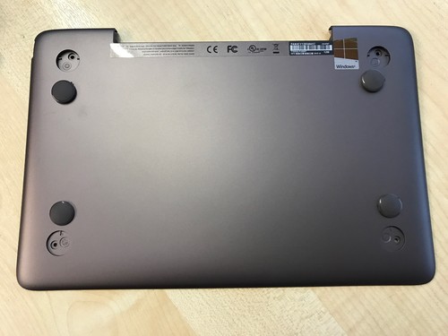 Asus transformer t100h - transformer,