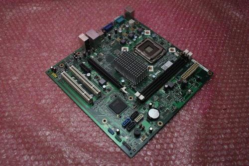 Dell vostro 420 socket - dell,