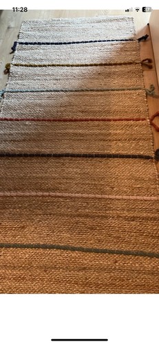 Raklev ikea rug - raklev, x