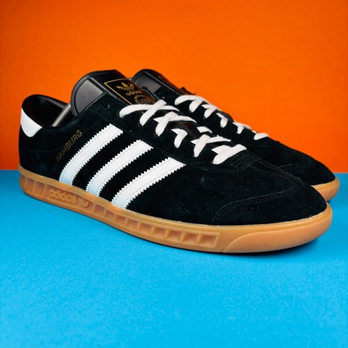 Adidas originals hamburg - adidas,