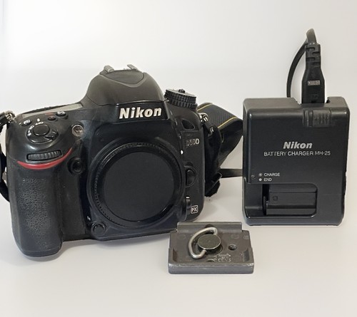 Nikon d600 3mp - nikon, dslr