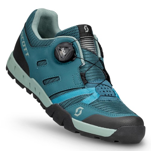 Scott sport crus flat boa - crus-r,