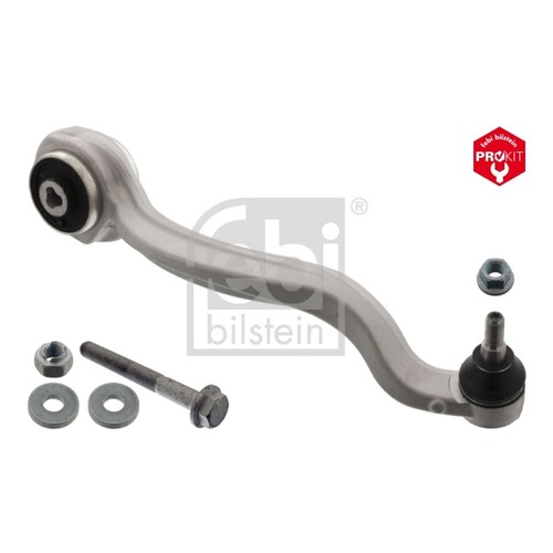 For mercedes class w212 - mercedes,