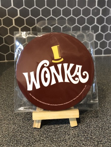 Willy wonka the - wonka, chocolate