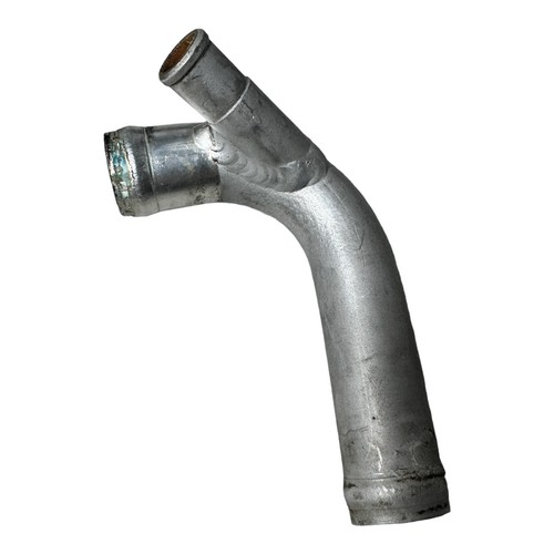 Bimota sb6r sb6 genuine oem - genuine,