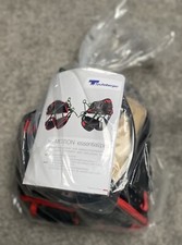 New Model Teufelberger