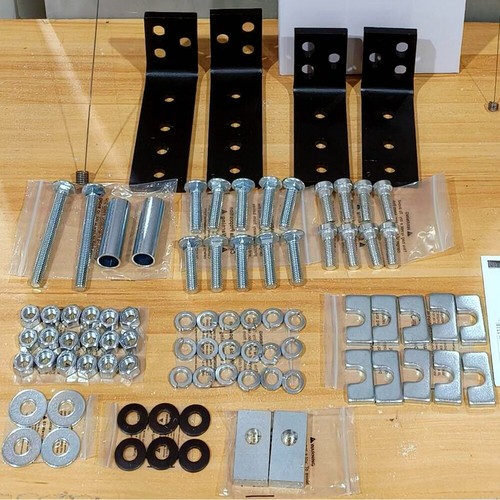 5th wheel hitch installation - wheel,