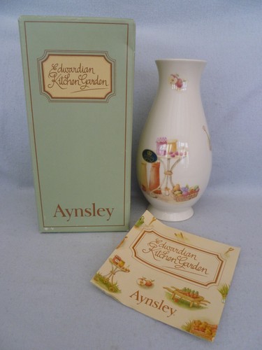 Aynsley edwardian kitchen - aynsley,