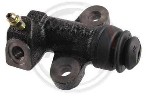 71595 slave cylinder - slave,