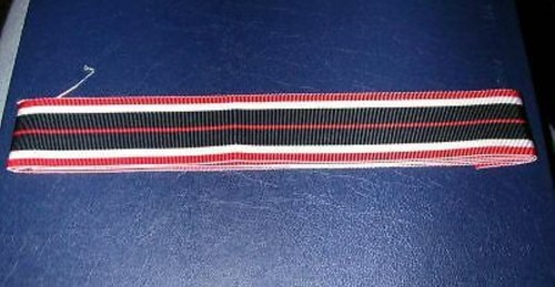 German war merit - -, medal