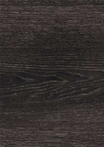 Shadow oak effect - oak,