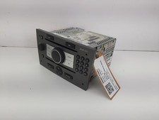 2007 Mk3 VAUXHALL VECTRA OEM