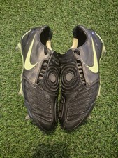 Nike T90 Laser II SG Elite