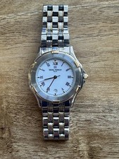 Michel Herbelin Safari Men’s