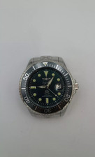 Invicta Grand Diver 18160