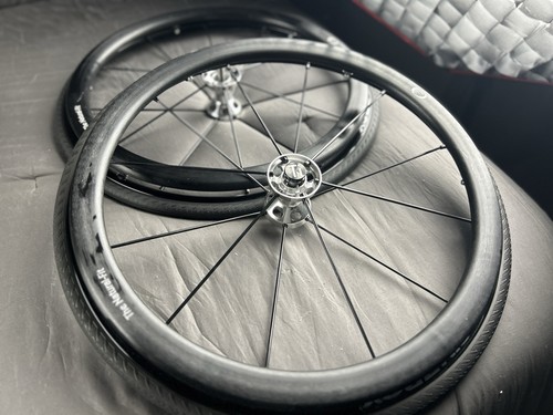 Tilite spinergy inch - lx,
