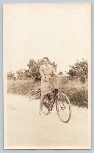 1940s woman dress strappy - woman, in