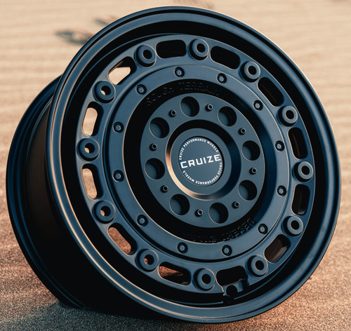 Black ds1 alloy wheels for - black,