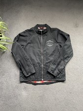  MFG By Henri Lloyd Black