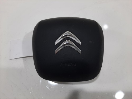 Citroen berlingo mk3 - mk3, 2018-2025