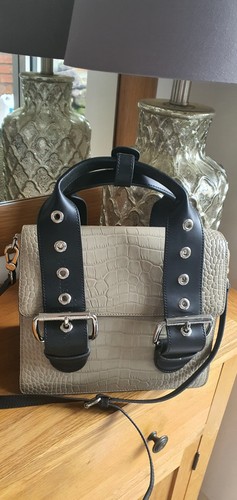 Rare vivienne westwood moc - rare,