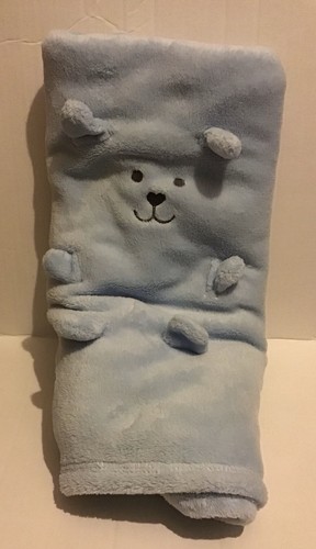 Primark baby early - baby, bunny