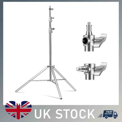 Heavy duty light - heavy,