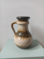 Vintage Scheurich Keramik W