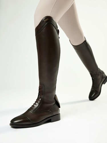 Lemieux field riding - field,