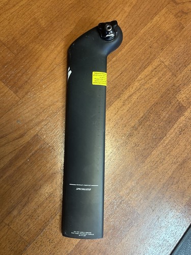Specialized shiv module aero - shiv,