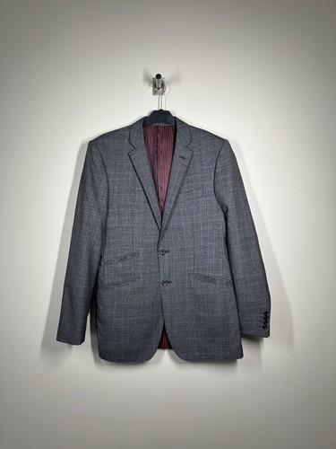 Luxury mens pc - 2, smart