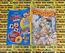 COMICS COMICS MOUSE MOUSE