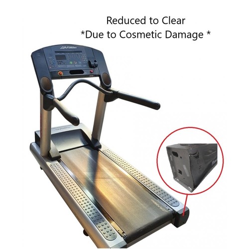 Cheap treadmill life fitness - cheap,