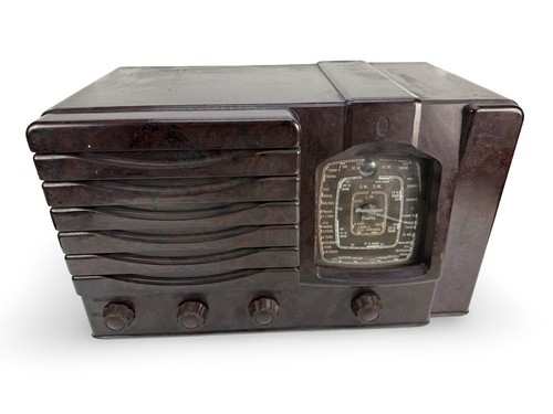 Large vintage westminster - large,